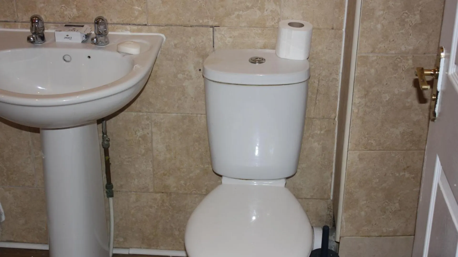 Spacious City Centre Apartment Newcastle upon Tyne